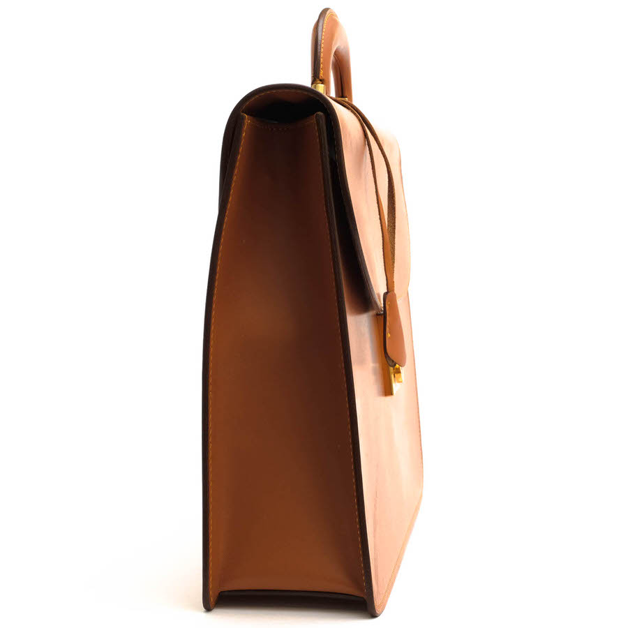 楽天市場】Kitamura ビジネスバッグ キタムラ 牛革 カウレザー ダレス