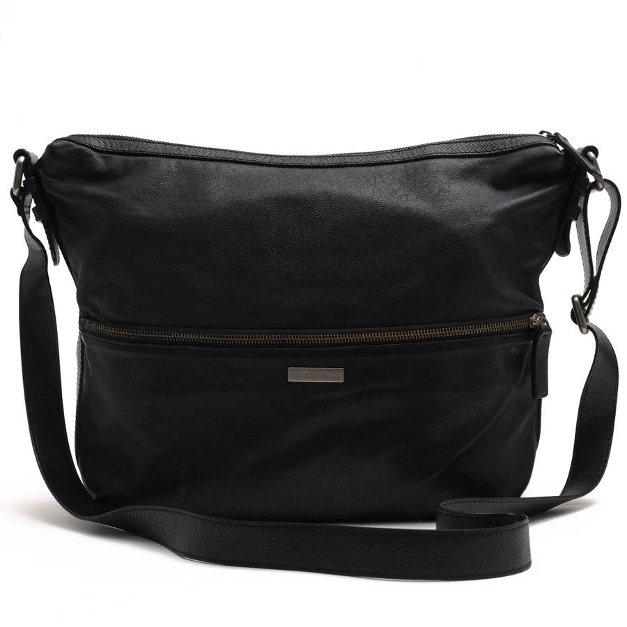 楽天市場】ジョルジオアルマーニ（ショルダーバッグ・メッセンジャー