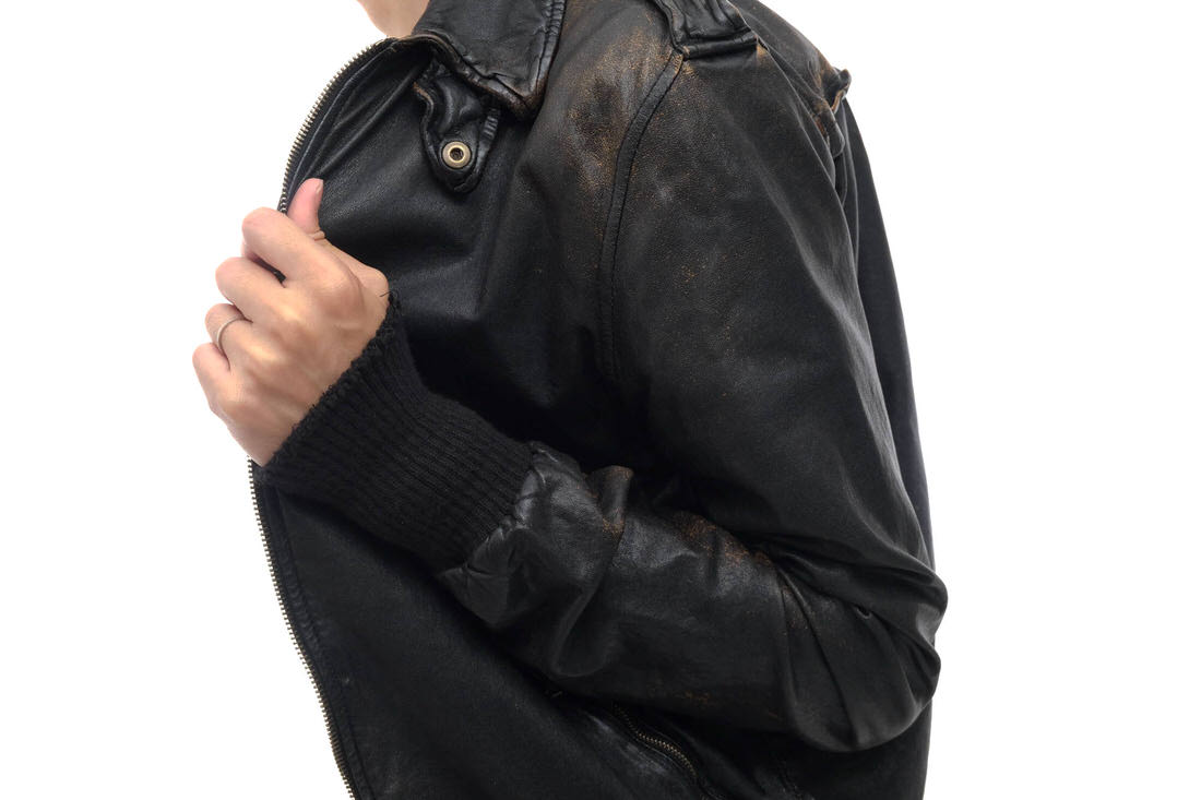 楽天市場】GIORGIO BRATO シングルライダース ジョルジオブラット