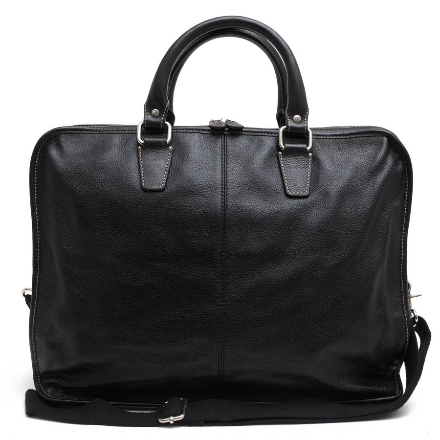 楽天市場】2way ショルダーバッグ（ブランドバーニーズ ニューヨーク