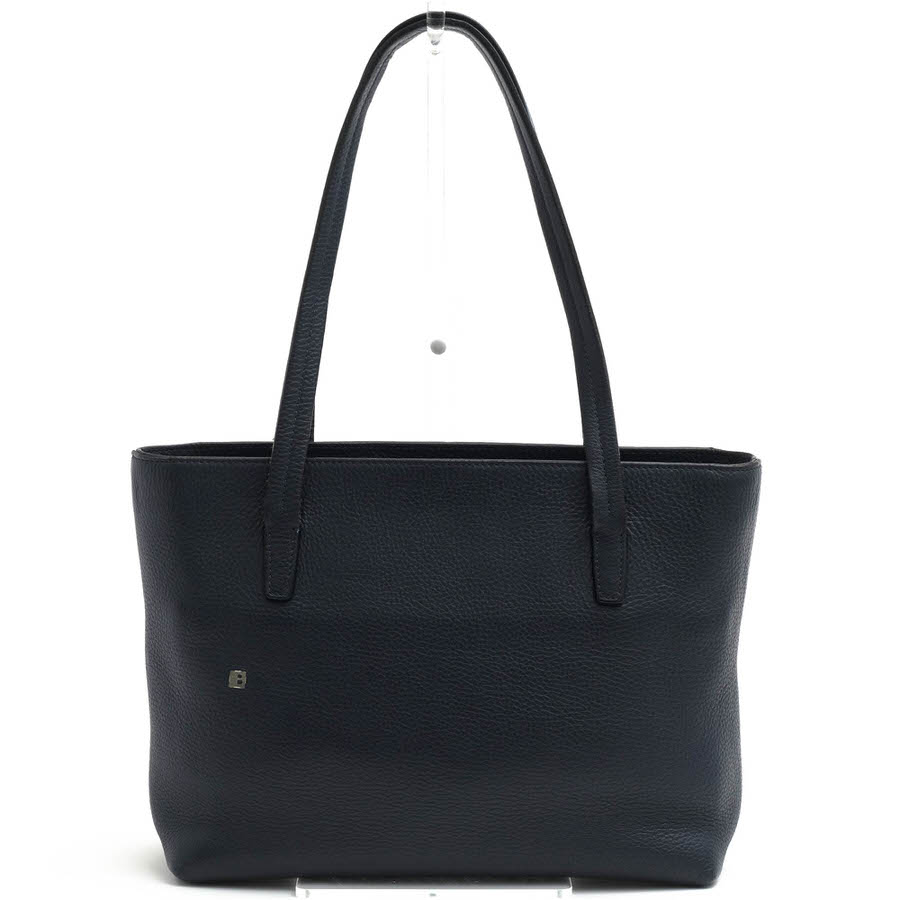 楽天市場】bally トートバッグの通販