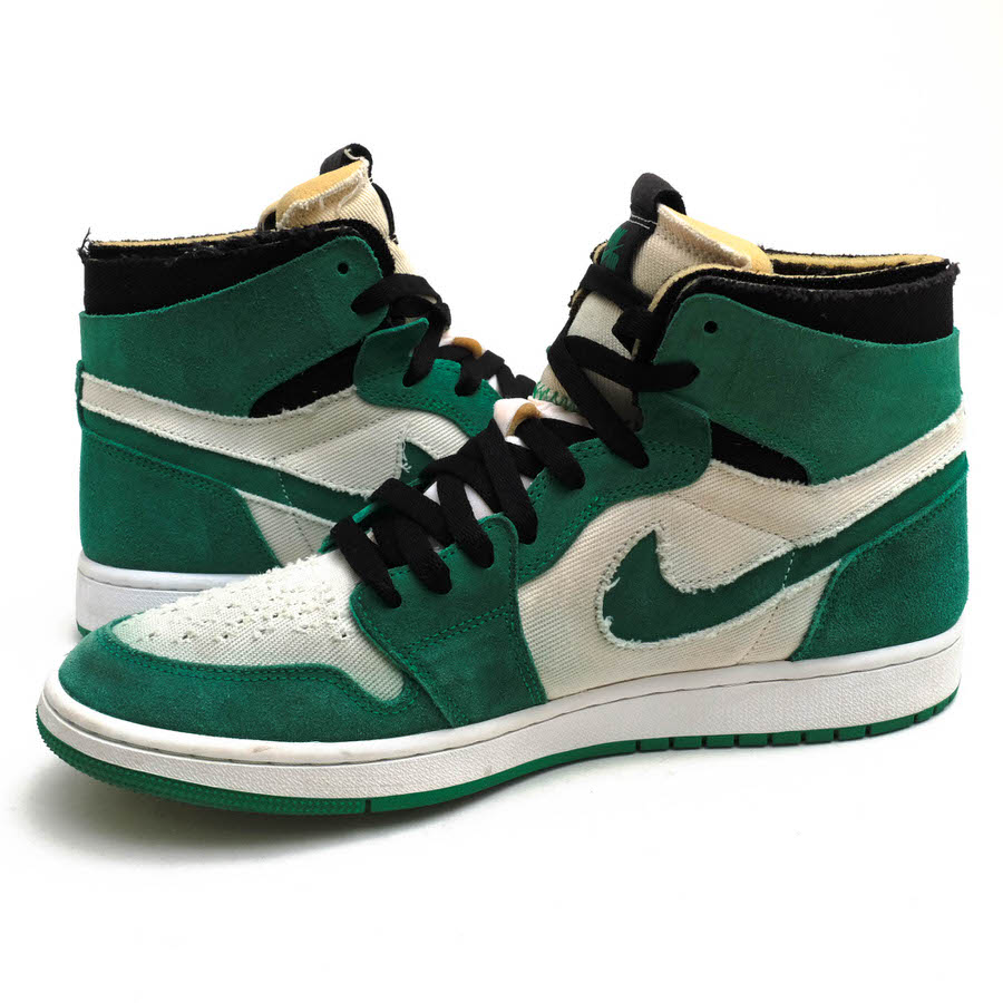 楽天市場】NIKE ハイカットスニーカー ナイキ CT0978-300 Air Jordan 1