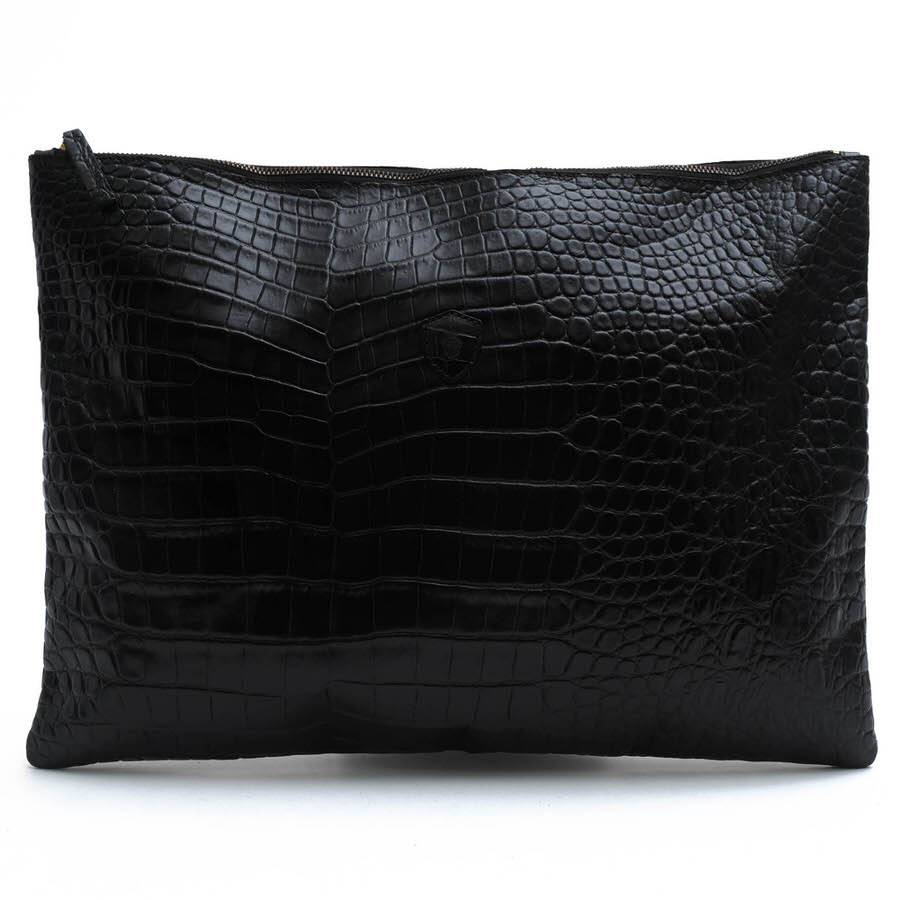 楽天市場】ペリーコ クラッチの通販