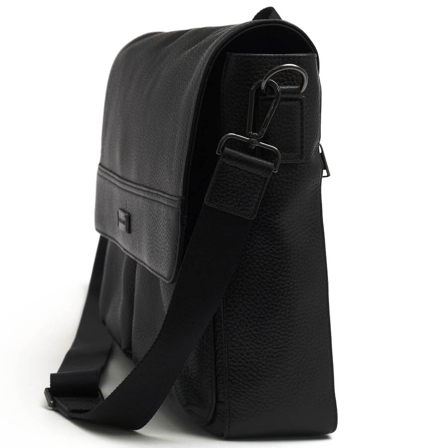 楽天市場】COLE HAAN ビジネスバッグ コールハーン F11521 Leather