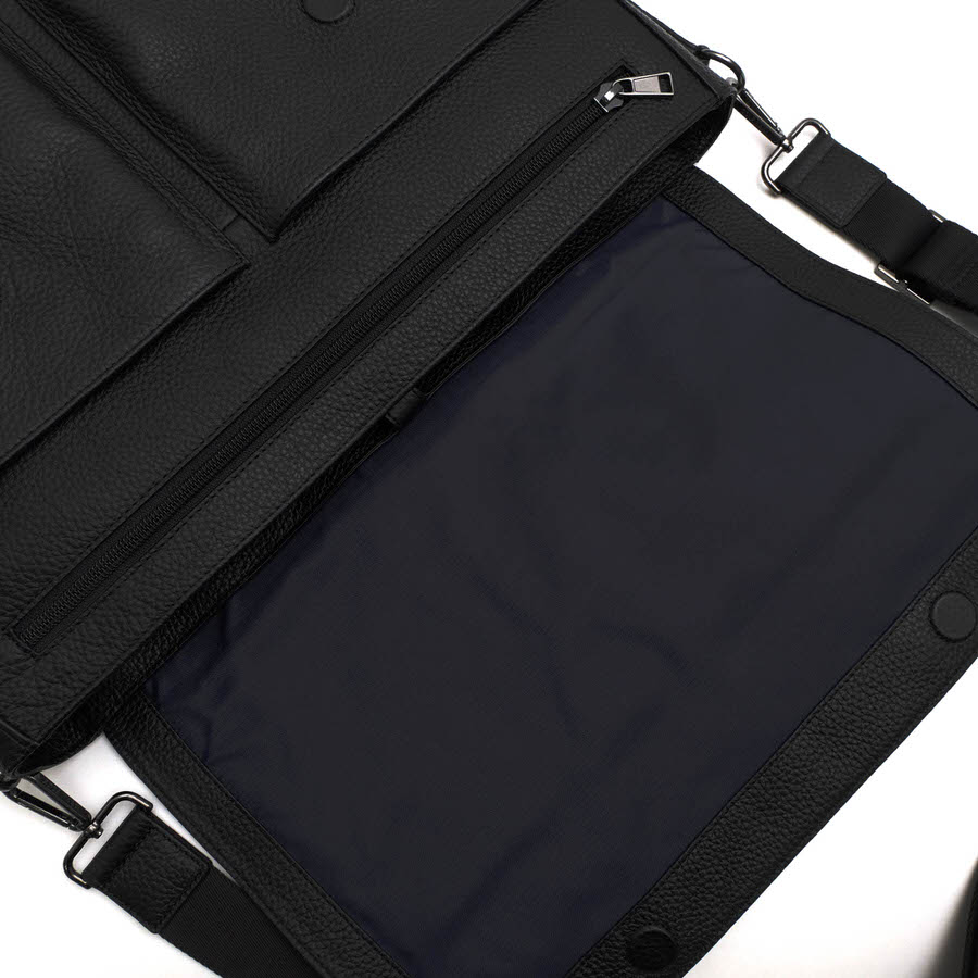 楽天市場】COLE HAAN ビジネスバッグ コールハーン F11521 Leather