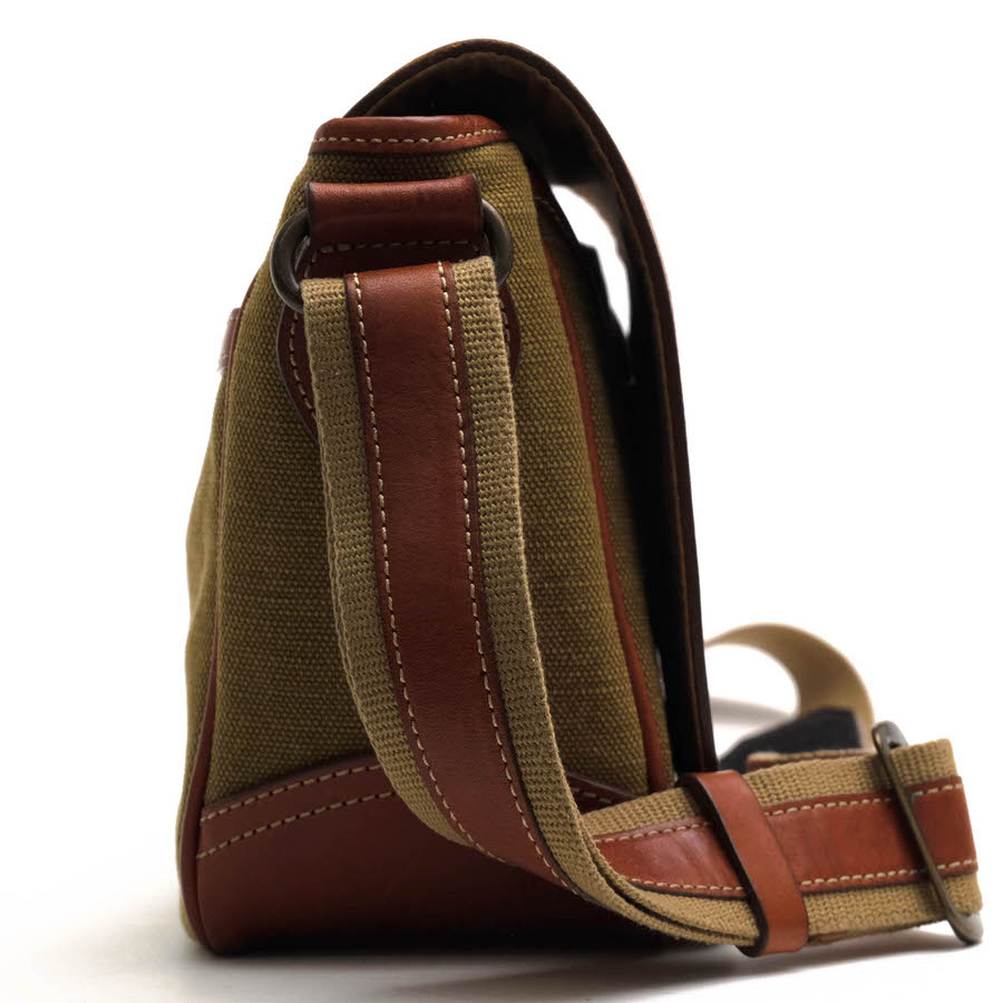 楽天市場】TSUCHIYA-KABAN ショルダーバッグ 土屋鞄 カメラ散歩バッグ