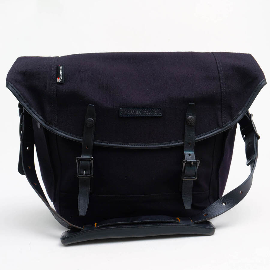 楽天市場】porter 70周年の通販