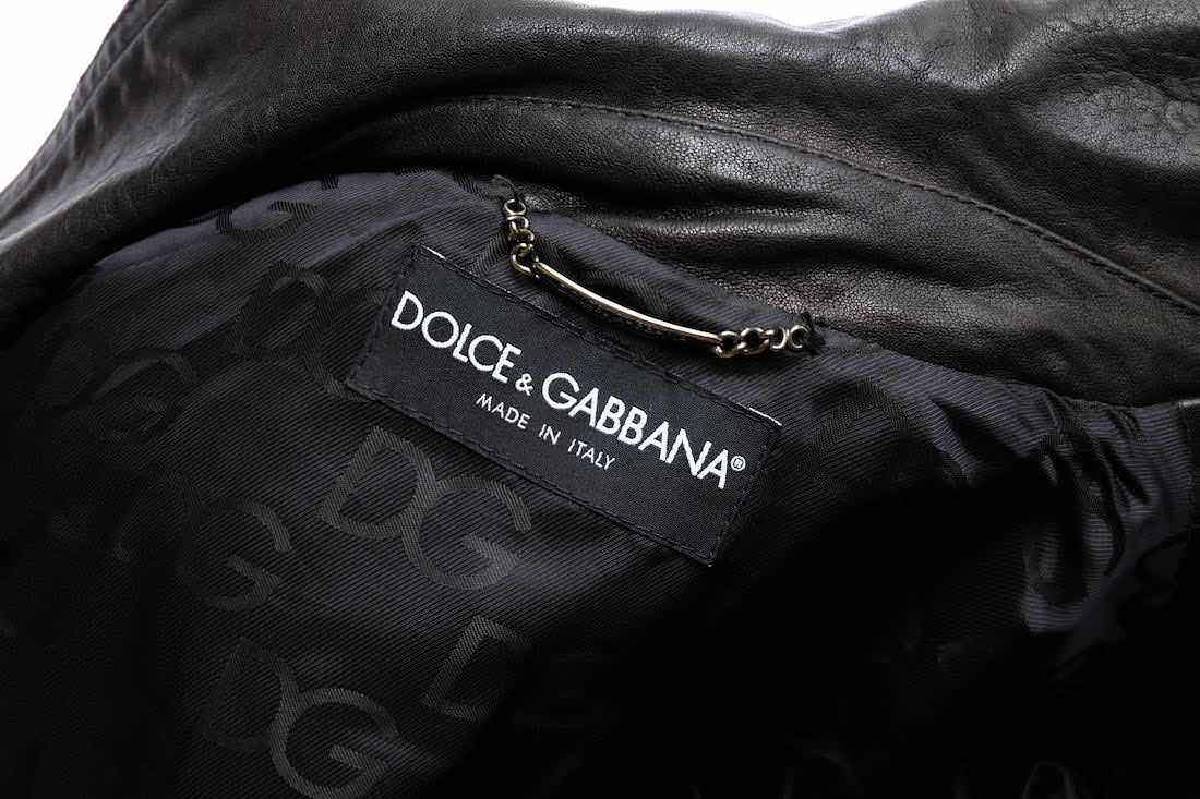楽天市場】ドルガバ/DOLCE＆GABBANA/G9386L CA00985 シングル