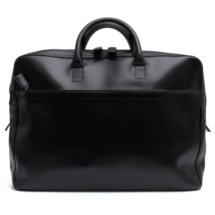 楽天市場】ポーター ビジネスバッグ 中古の通販