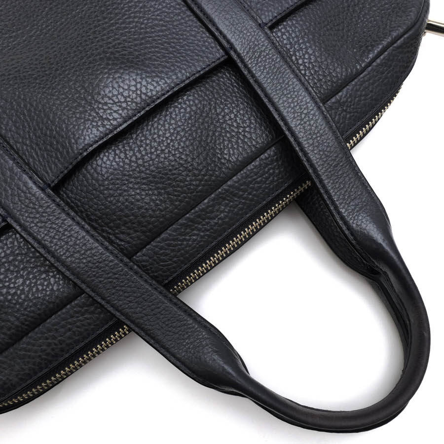 楽天市場】コーチ/COACH/F11319 HAMILTON BAG IN PEBBLE LEATHER