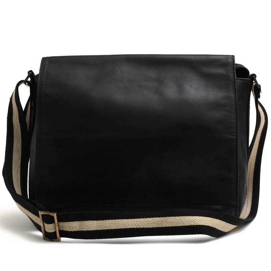 楽天市場】メッセンジャーバッグ（ブランドバリー）の通販