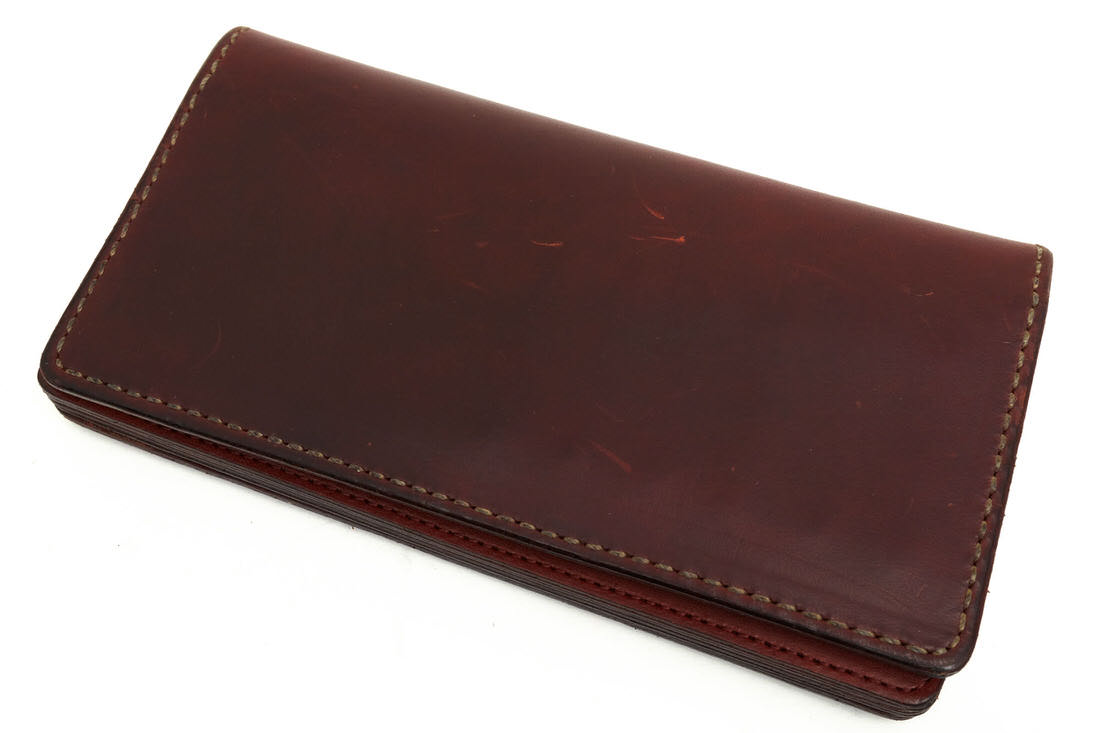 楽天市場】ファニー/FUNNY/ 長財布 【中古】 : ブランディング2号店