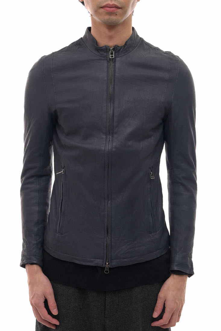 楽天市場】ステュディオス/STUDIOUS/G12030502 シングルライダース