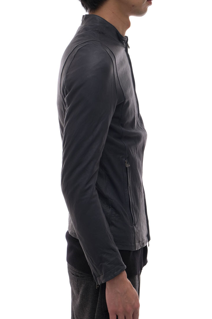 楽天市場】ステュディオス/STUDIOUS/G12030502 シングルライダース