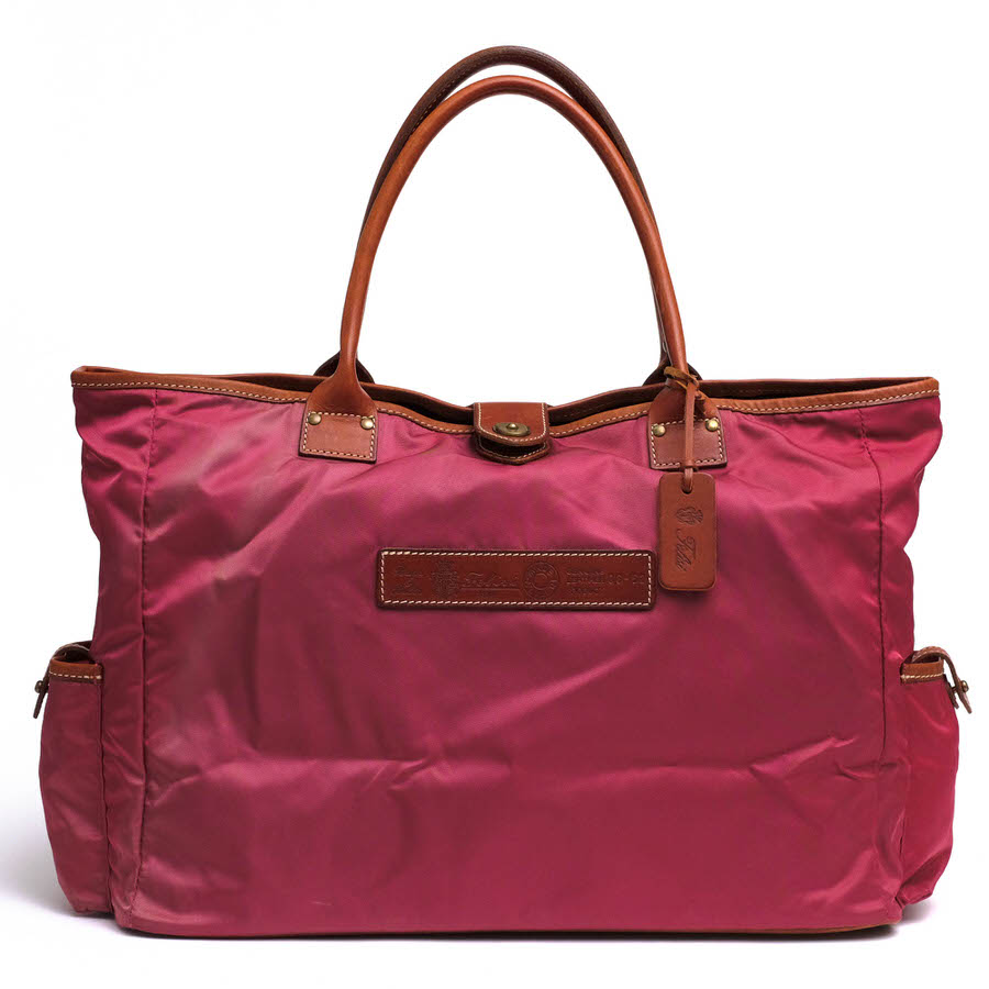 楽天市場】フェリージ/Felisi/06-52/DS トートバッグ 【中古