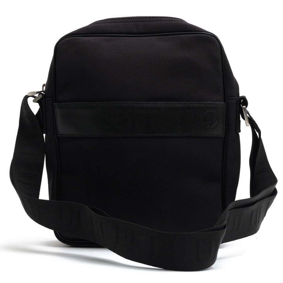 ダンヒル(dunhill) 中古 メッセンジャーバッグ | 通販・人気ランキング