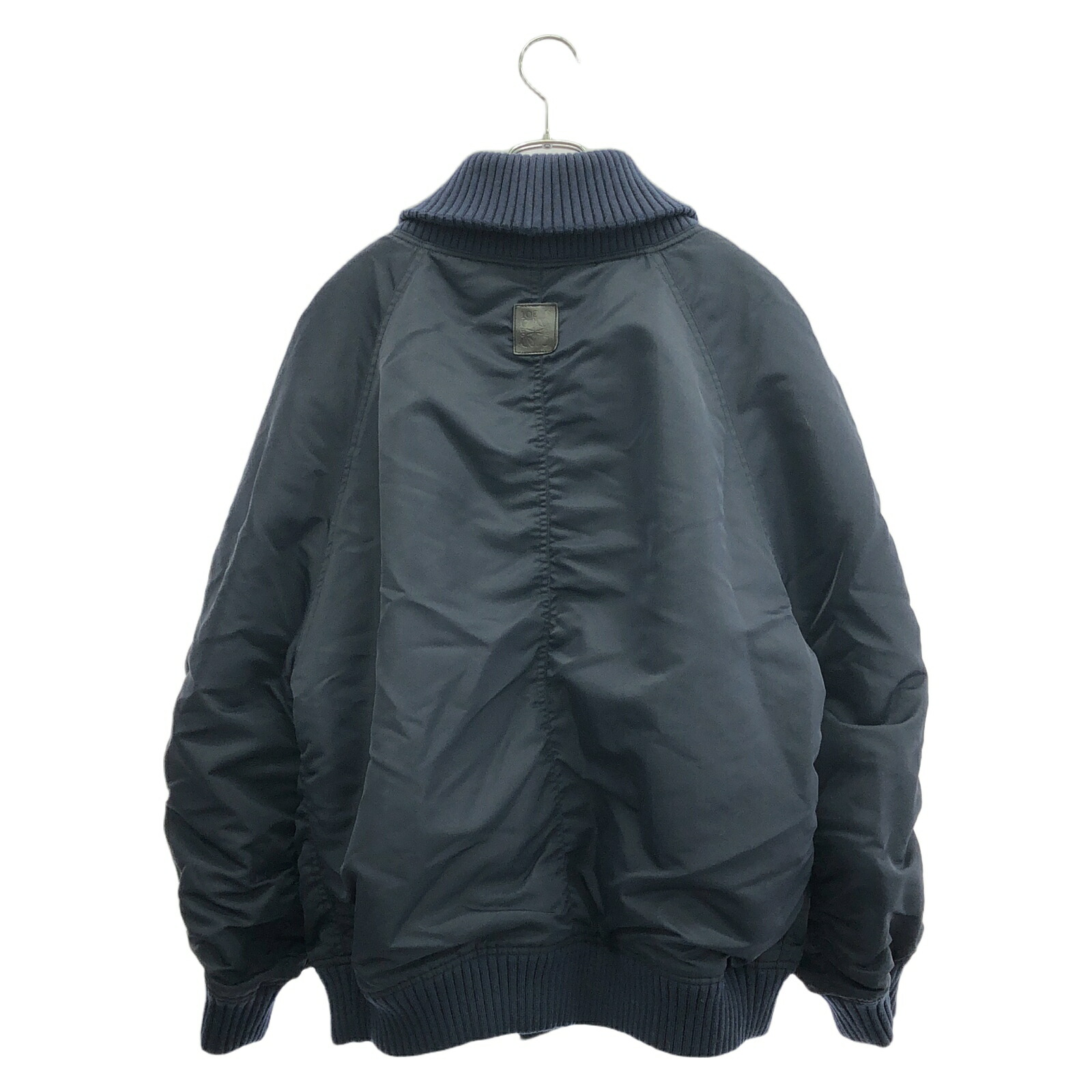 楽天市場】《全品5%クーポン×P2倍》まとめ買い10%OFF｜ロエベ LOEWE