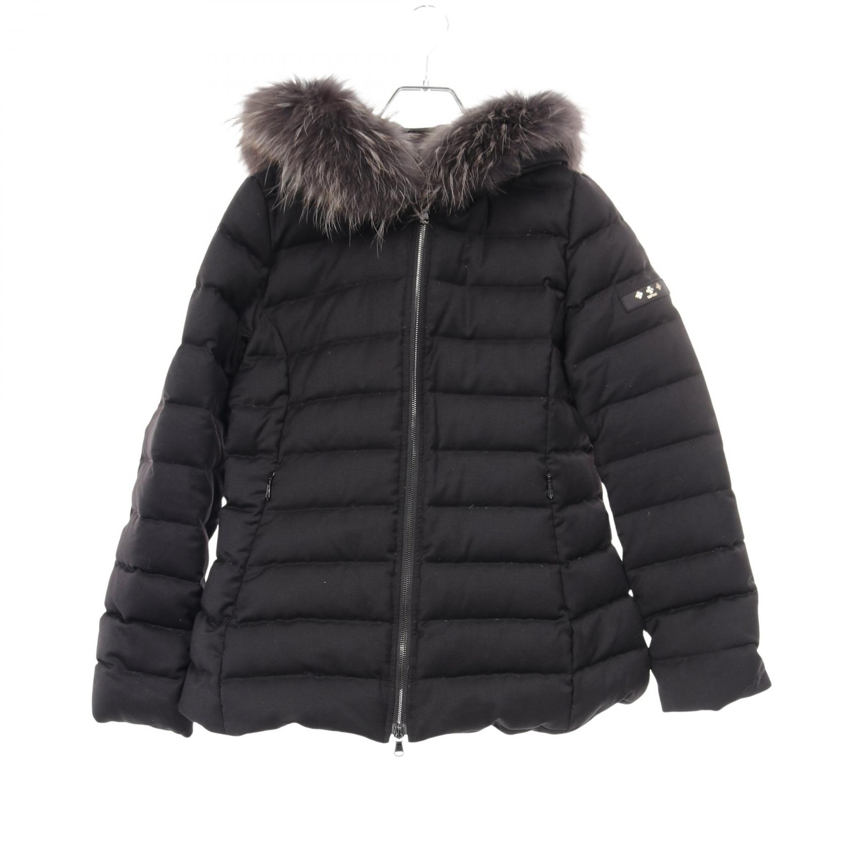 楽天市場】タトラス TATRAS ISERA イセラ ダウンジャケット 衣料品