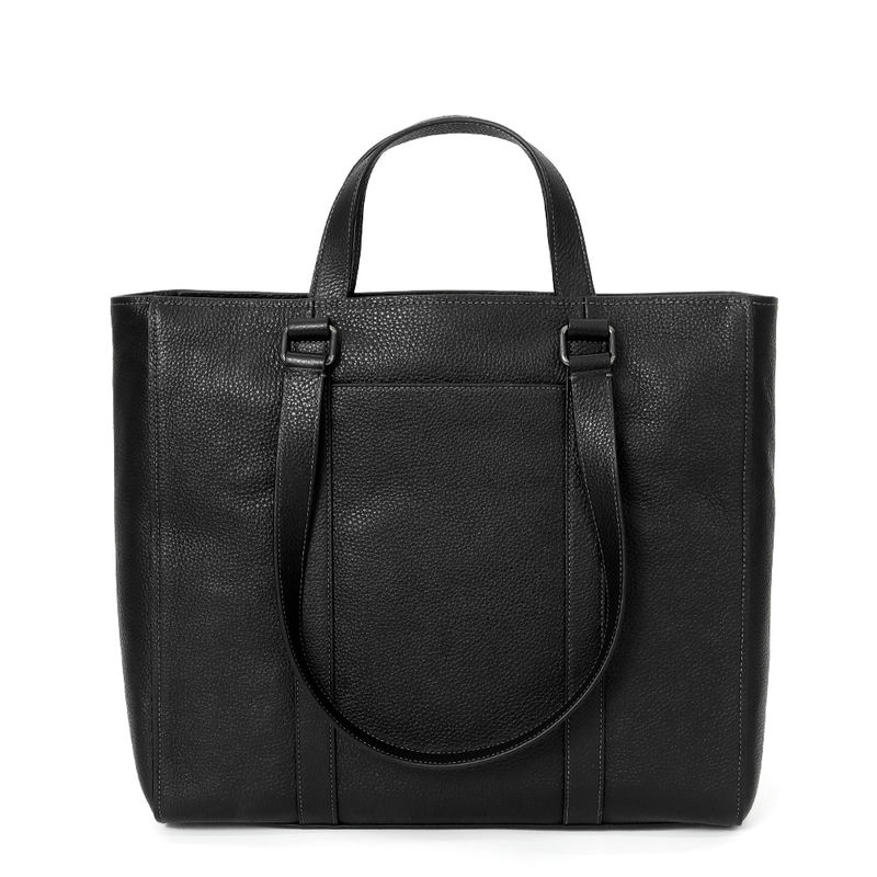 楽天市場】コーチ COACH トートバッグ メンズ レディース 2way 肩がけ