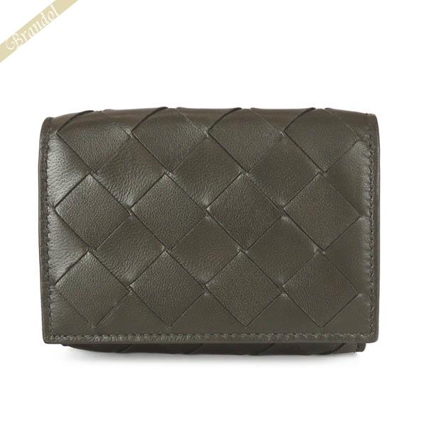 楽天市場】ボッテガ 財布（カラーグレー）の通販