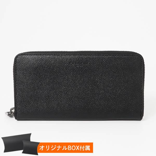 コーチ(COACH) 長財布 財布 | 通販・人気ランキング - 価格.com