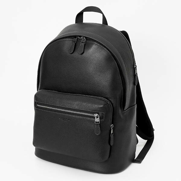 コーチ(COACH) メンズ リュックサック リュック・バックパック | 通販