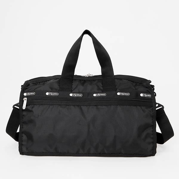 レスポートサック(LeSportsac) ボストンバッグ | 通販・人気ランキング