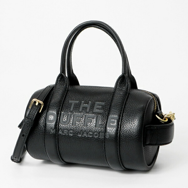 楽天市場】マークジェイコブス ミニボストンバックの通販