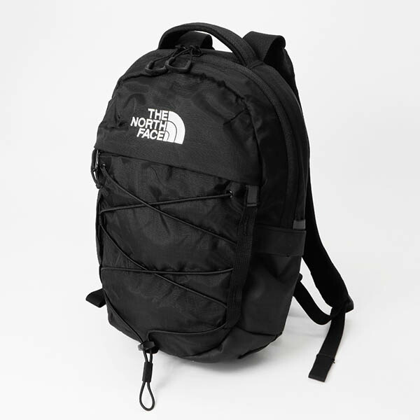 楽天市場】《最大2500円クーポン 2/28 23:59迄》ノースフェイス