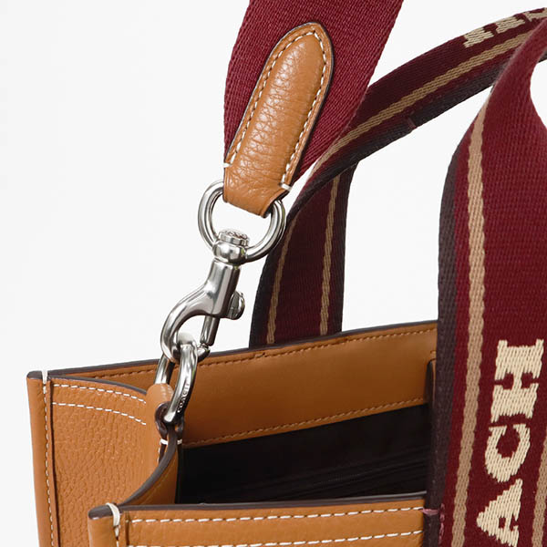 楽天市場】《最大3300円クーポン 3/2 23:59迄》コーチ ショルダー