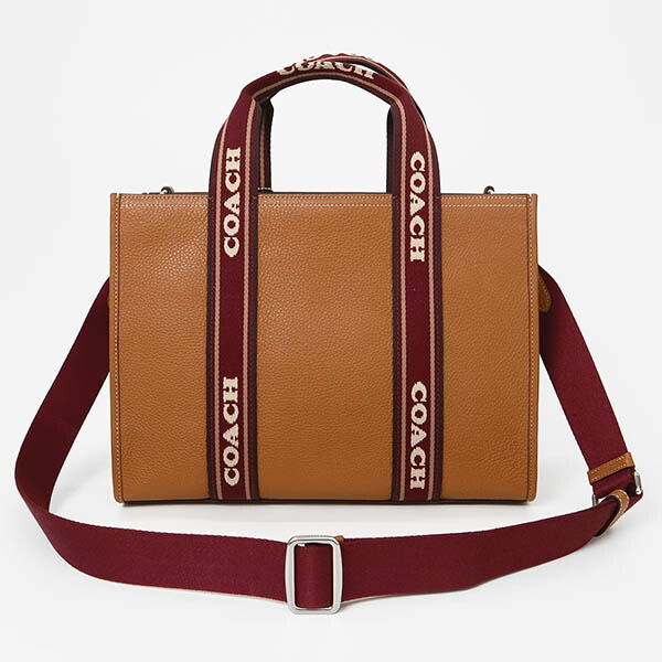 楽天市場】《最大3300円クーポン 3/2 23:59迄》コーチ ショルダー