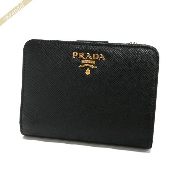 prada サフィアーノ 財布」の人気商品一覧 | 安い商品を通販サイトから
