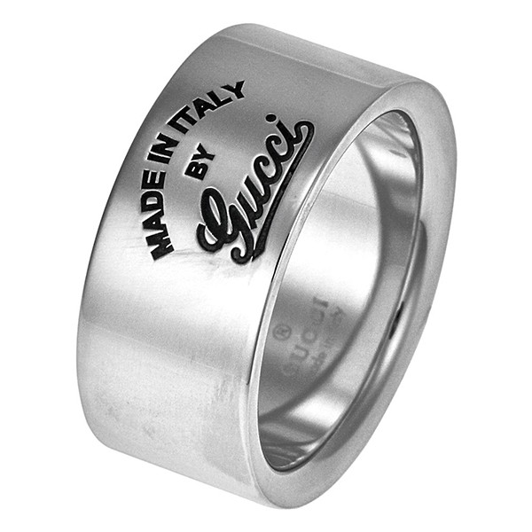 楽天市場】《最大5000円クーポン 3/6 6:59迄》＼今ならシルバー