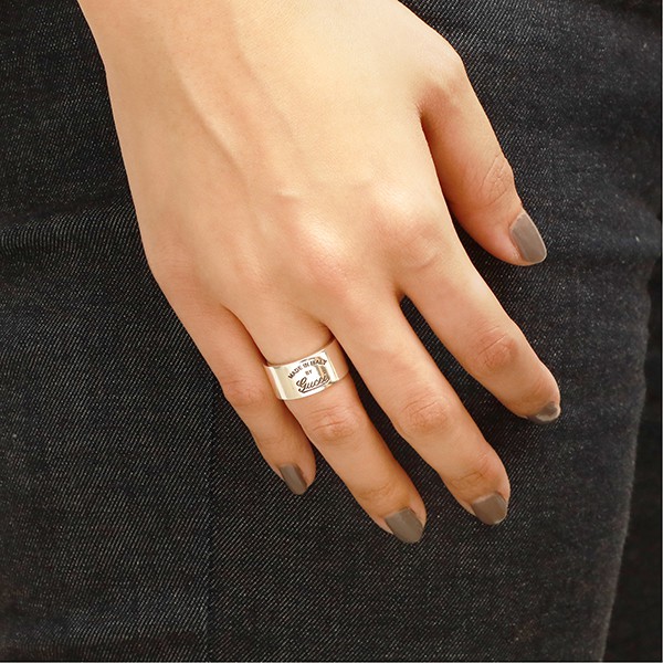 楽天市場】《最大5000円クーポン 3/6 6:59迄》＼今ならシルバー