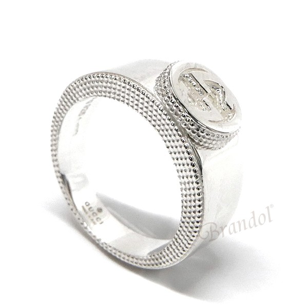 楽天市場】《最大3300円クーポン 3/2 23:59迄》＼今ならシルバー