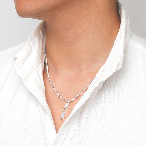 楽天市場】《最大5000円クーポン 3/6 6:59迄》＼今ならシルバー