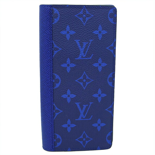 楽天市場】【中古】未使用 LOUIS VUITTON ルイヴィトン タイガ・ラマ