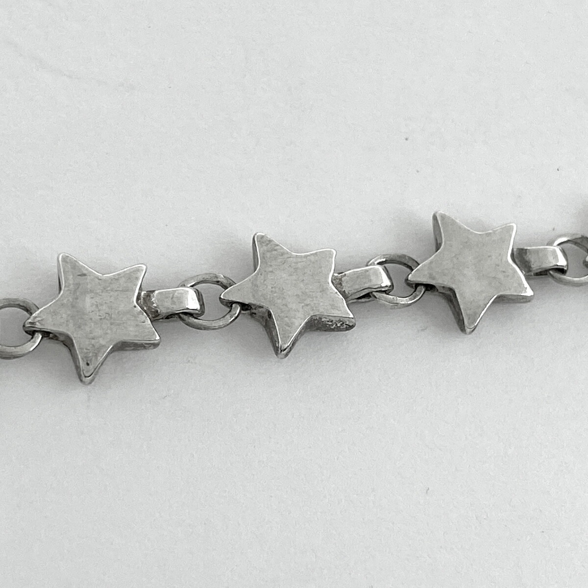 楽天市場】【ラッピング可】ティファニー TIFFANY&Co. パフスター