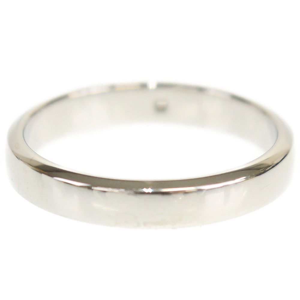 楽天市場】ヴァンクリーフ&アーペル 指輪 ダイヤリング サイズ61 約