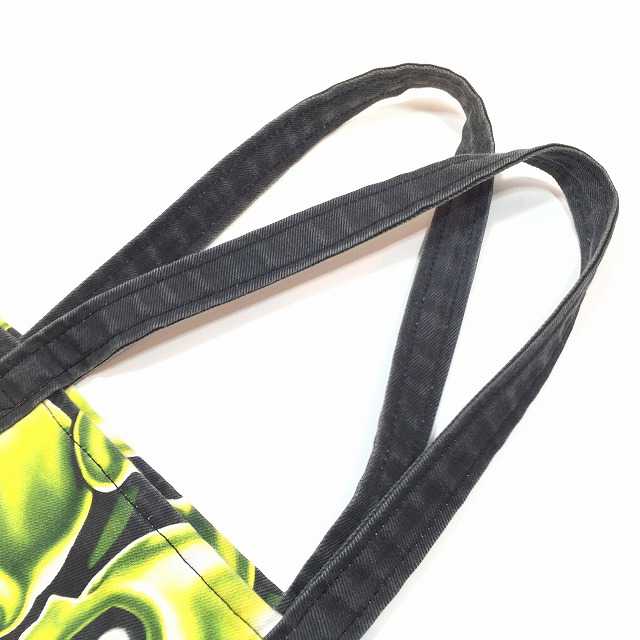 楽天市場】Supreme シュプリーム 18ss 2018年 春夏 Liquid Blue Skull