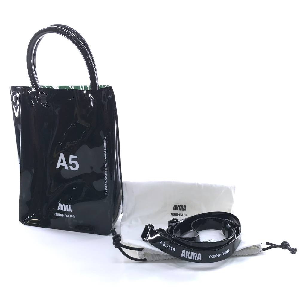 楽天市場】nananana バッグの通販