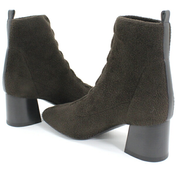 楽天市場】エルメス ショート ブーツ ヴォルヴェール 60 ブラウン