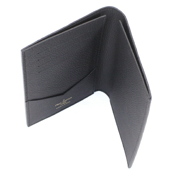 楽天市場】ルイヴィトン パスポート カバー パスポートケース