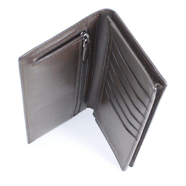 楽天市場】ベルルッティ 二つ折り長財布 サンタル スクリットレザー