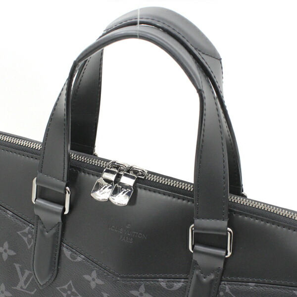 楽天市場】ルイヴィトン ビジネスバッグ 書類バッグ A4 ブリーフケース