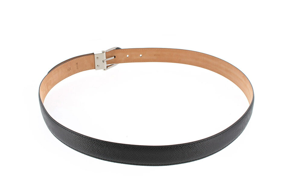 楽天市場】ルイ ヴィトン VUITTON ルイ ヴィトン サンチュール