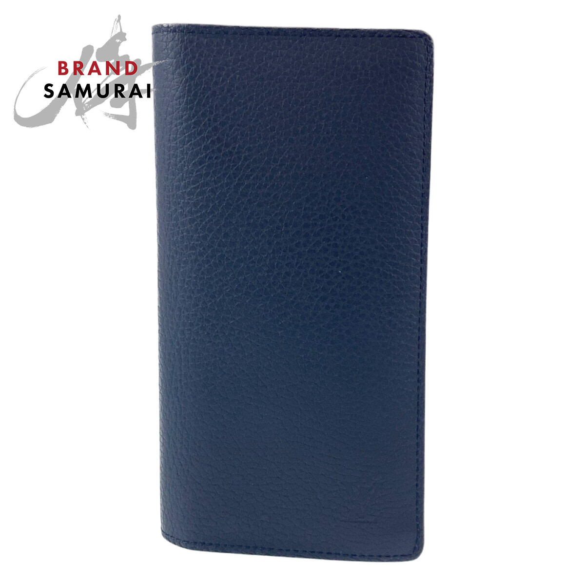 楽天市場】美品 LOUIS VUITTON ルイヴィトン トリヨンレザー