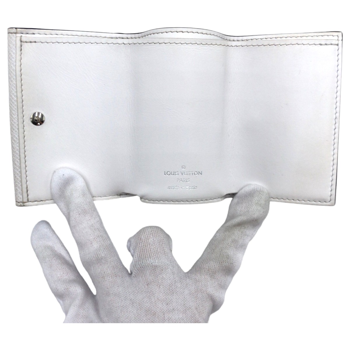 楽天市場】美品 LOUIS VUITTON ルイヴィトン タイガ ラマ