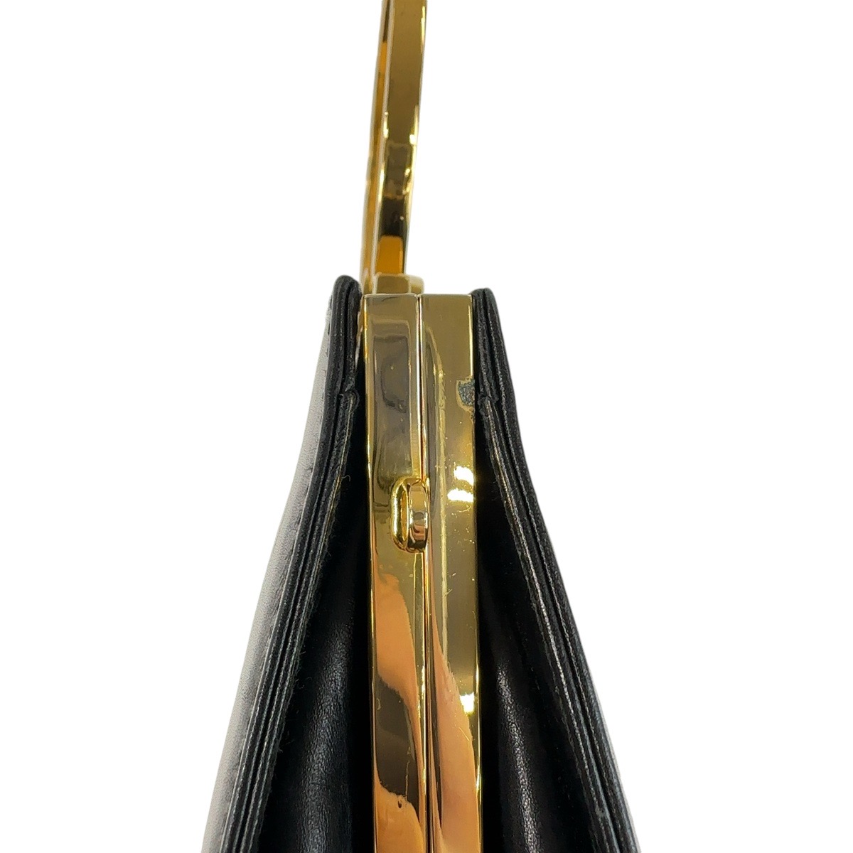 楽天市場】Salvatore Ferragamo サルヴァトーレフェラガモ ガンチーニ