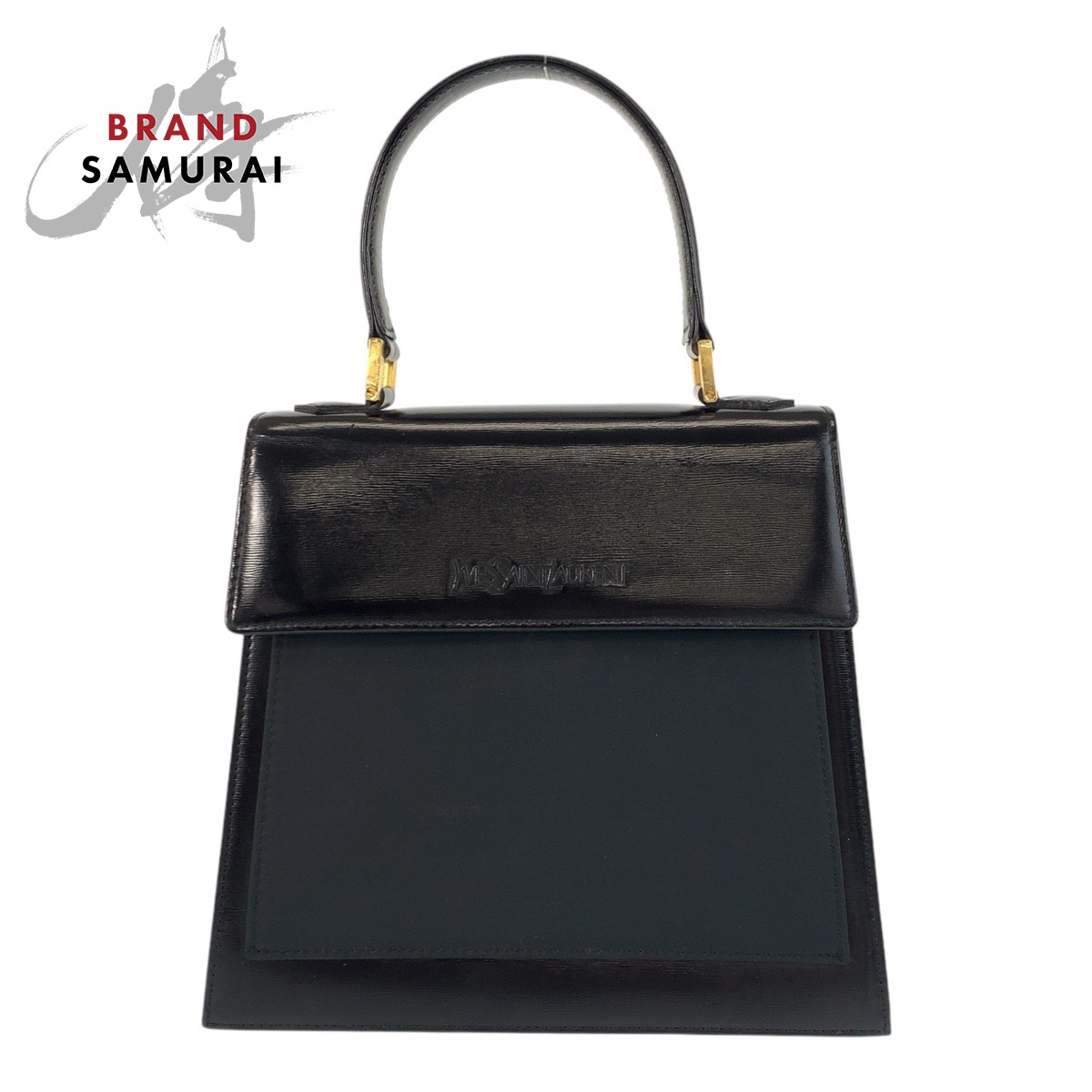 楽天市場】美品 YVES SAINT LAURENT イヴ サンローラン ヴィンテージ